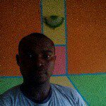 Peter Amadi - @petrockx1 - Instagram