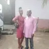 Peter Amadi - @peteramadi591 - TikTok
