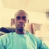 Peter Amadi - @peteramadi578 - TikTok