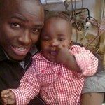 Peter Amadi - @peteramadi - Instagram