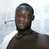 Peter Amadi - @tega048 - TikTok