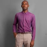 Peter Amadi - @amadi4403 - Instagram