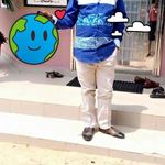 Peter Amadi - @peter.amadi.7583 - Instagram