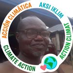 Peter Amadi - @peter.amadi.739978 - Instagram