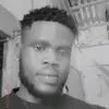 Peter amadi chitogum - @peteramadichitogum - TikTok