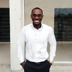 Peter Chimzi Amadi - @primo_cocept_ - Instagram