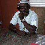 Peter Ify Amadi - @manpeeify - Instagram