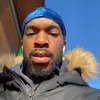 Peter - @peteramadi._ - TikTok