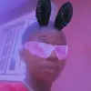 peteramadi465 - @peteramadi465 - TikTok