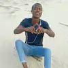 peterhamadi - @peterhamadi - TikTok
