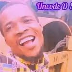 Uncode Peter Amadi - @uncodeofficial - Instagram