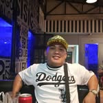 Amador John Peter - @peter.amador - Instagram