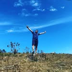Bermudez Peter - @peter_amador - Instagram