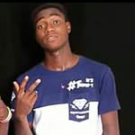 DeejBUMPER - @peteramadoto - Instagram
