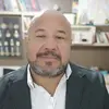 Pedro Amado - @peteramado1 - TikTok