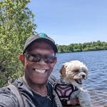 Peter Amado - @peterrodama1158 - Instagram