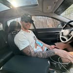 Peter Amado - @peteramado - Instagram
