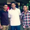 Peter Amado - @peter.amado - TikTok