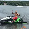 Peter Amado - @peteramado - TikTok
