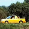 Peter Amado - @peter.amado0 - TikTok