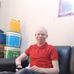Peter Amado Angolano - Facebook