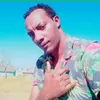 PETER Amado - @user5605946004301 - TikTok