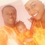 Peter Amadochie - @peteramadochie - Instagram