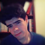 Peter Amadon - @peter_amadon - Instagram