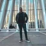 Peter Amador - @peter_amador_rivera - Instagram