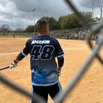 Peter Amador - @amadorpeter - Instagram