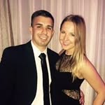 Peter Amador - @peteramador - Instagram