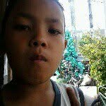 peter amador - @peteramador72 - Instagram