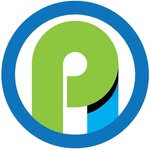 Peter Amador - @peterlamador - Instagram