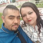 Peter Amador Jr. - @amadorjr.peter - Instagram