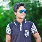 PeTer D AmadoUr - @peter_amadour - Instagram
