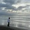 Peter - @peteramado4 - TikTok