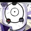 Peter uchiha - @peterkamado1 - TikTok