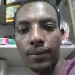 peteramado7@gmail.com - @peteramado7 - Instagram
