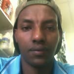 peteramado - @petaethiopia - Instagram