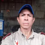 Piter Amador - @peteramador566 - Instagram