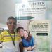 St. Peter Life Plan Inc.-Amado Brigoli - Facebook