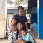 Jean Peter Amante - Facebook