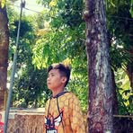 Peter Amante - Facebook
