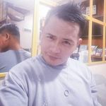Peter Amante - @amantepeter - Instagram