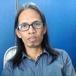 Peter Amante - @peterpan02162018 - Instagram