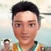 Peter Amante - Facebook