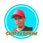 Peter Amante - @chillamante - Instagram