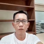 Peter Amante - Facebook