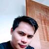 Peter Amante - @peter.amante - TikTok