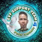 Peter Amante - Facebook